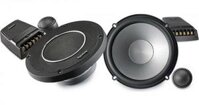 Loa infinity Component 16cm Ref 6030cs