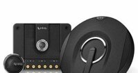 Loa infinity Component 16cm Kappa 60.11cs