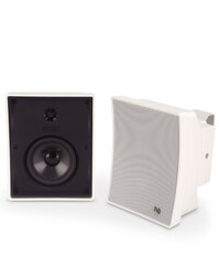 Loa INFINITY OUTRIGGER JR