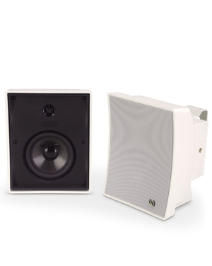 Loa Infinity Outrigger JR