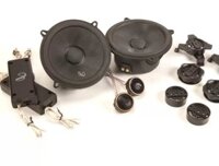 Loa  Infinity Primus 503CF 2-Way 50w RMS- 150w PEAK