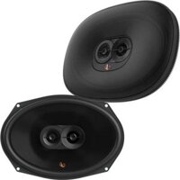 Loa Infinity Primus 693M Primus Series 6″x9″ 3-Way