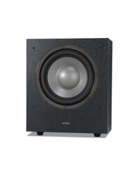 Loa INFINITY R10/230