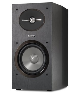 Loa Infinity R152