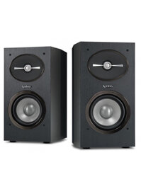 Loa INFINITY REFERENCE R152