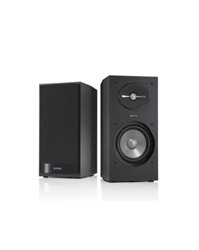 Loa INFINITY REFERENCE R162