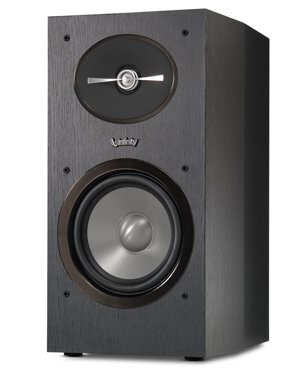 Loa Infinity Reference R162