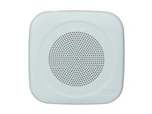 Loa Inter-M CS-301FQ