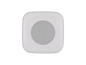 Loa Inter-M CS-303FQ