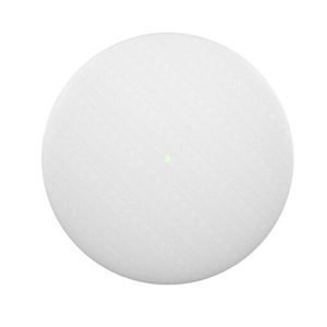 Loa IP Grandstream GSC3510