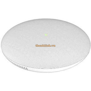Loa IP Grandstream GSC3510
