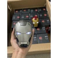 Loa iron man MK2