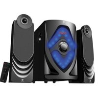 Loa iSound SP230B