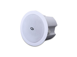Loa ITC C-620W