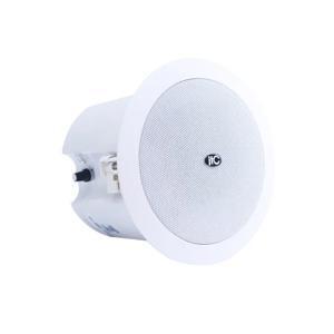 Loa ITC C-620W