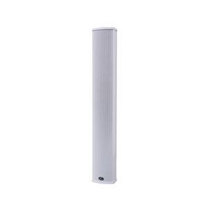 Loa ITC LX-460