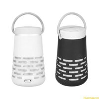 Loa IWO cho túi bảo vệ Hộp nhạc cho SoundLink Revolve Plus