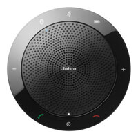 Loa Jabra Speak 510 MS