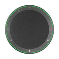 Loa Jabra Speak2 75 MS + Link 380