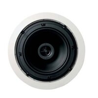 Loa Jamo 6.5 CST /1 cặp