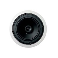 Loa Jamo 8.5 CST/1 cặp