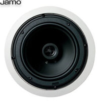 Loa JAMO 8.5CS-T