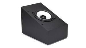 Loa Jamo ATM-50