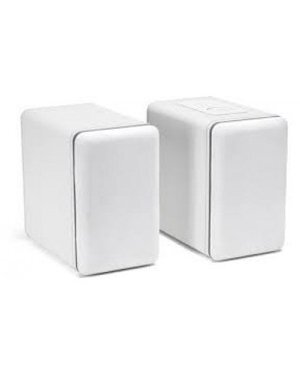 Loa Bluetooth Jamo DS4