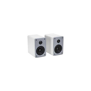 Loa Bluetooth Jamo DS4