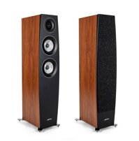 Loa Jamo C 95 II CONCERT 9 SERIES II