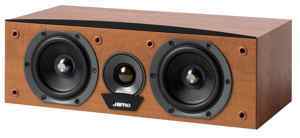 Loa Jamo C60 Cen