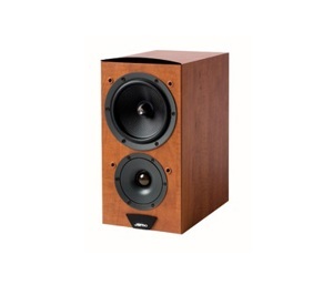 Loa Jamo C603