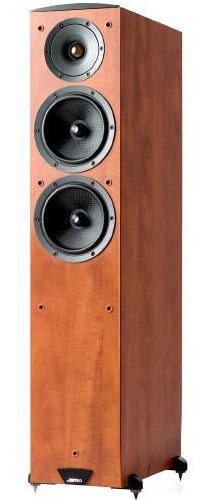 Loa Jamo C605 (C-605) ( 2 Loa )