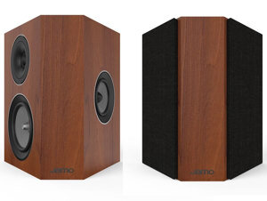 Loa Jamo C9 Sur II