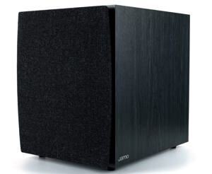 Loa Jamo C912 Sub