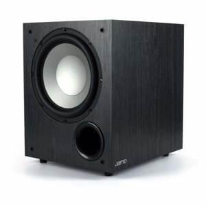 Loa Jamo C912 Sub