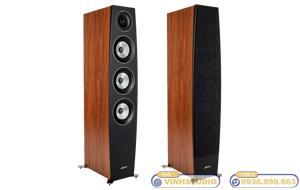 Loa Jamo C97 II