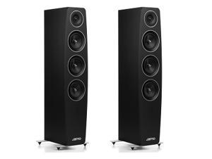 Loa Jamo Concert C97