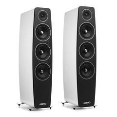 Loa Jamo Concert Series C 109