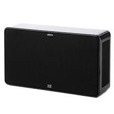 Loa Jamo D 500 SUR