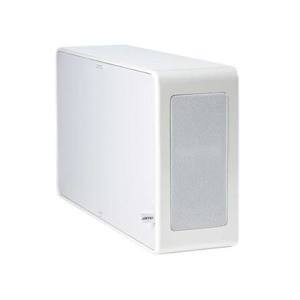 Loa Jamo D500 LCR