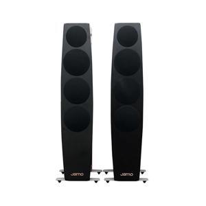 Loa Jamo D590