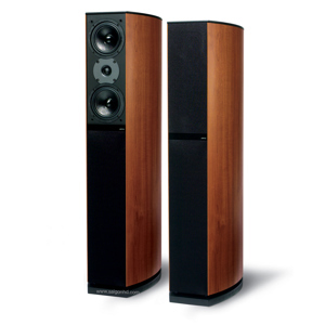 Loa Jamo D590