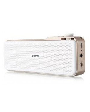 Loa Jamo DS3