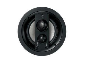 Loa Jamo IC 408 FG