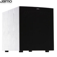 Loa JAMO J10 Subwoofer