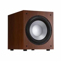 Loa Jamo J12 Sub Dark Apple CE