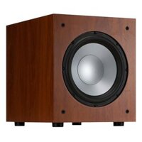 LOA JAMO J12 SUB DARK APPLE