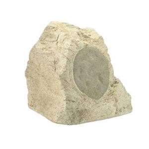 Loa Jamo JR-6 Granite