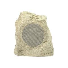 Loa Jamo JR-6 Granite